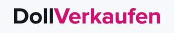 DollVerkaufen.com